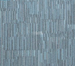 Milliken LayLines lln 106-157 Icicle фото 1 | FLOORDEALER